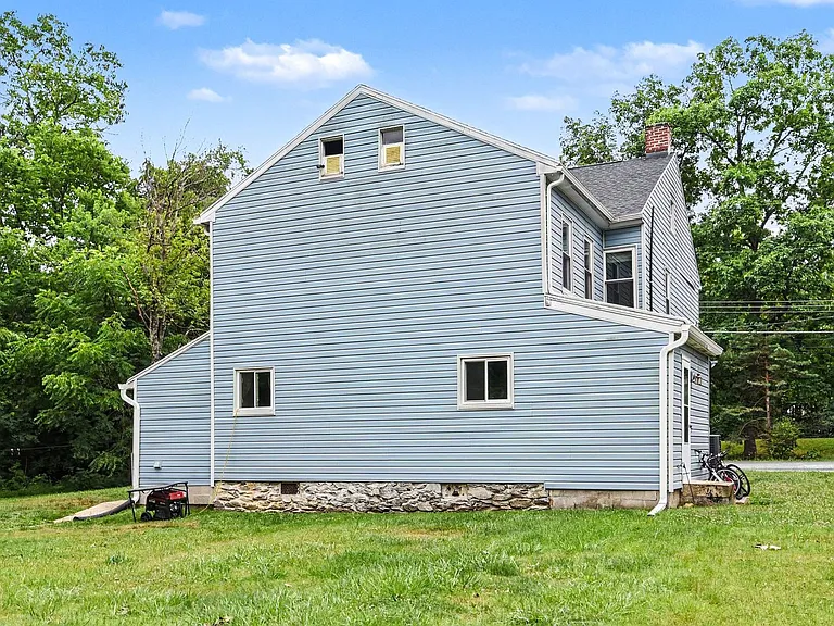 215 Pine Grove Rd #217 — Photo 15
