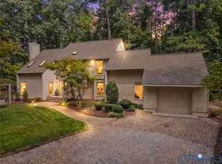 13802 Nuttree Woods Ter, Midlothian, VA 23112