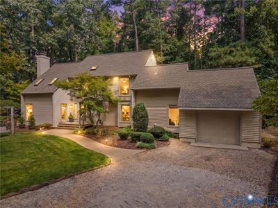 13802 Nuttree Woods Ter, Midlothian, VA, 23112