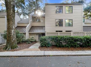 101 Lighthouse Rd APT 2204, Hilton Head Island, SC 29928