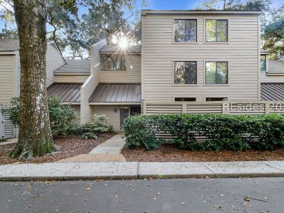 101 Lighthouse Rd APT 2204, Hilton Head Island, SC, 29928