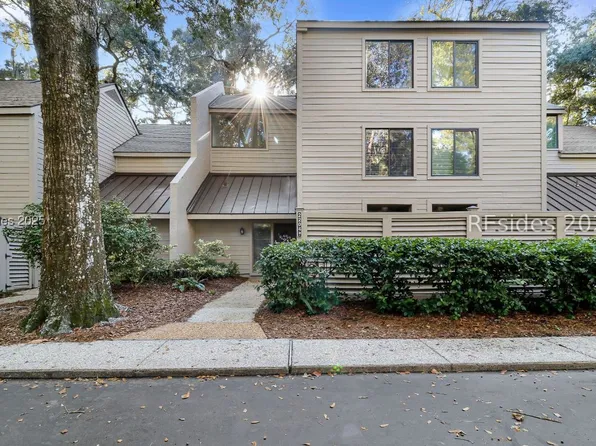 101 Lighthouse Rd APT 2204, Hilton Head Island, SC 29928