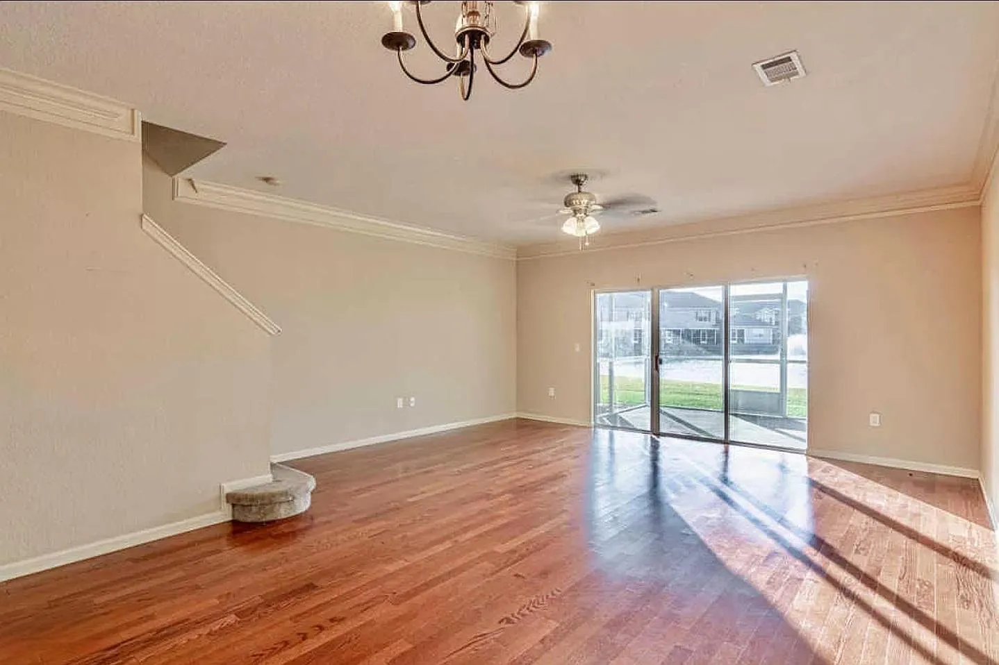 Baldwin Rowe Cir, Panama City — Photo 4