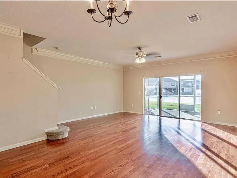 Baldwin Rowe Cir — Photo 4
