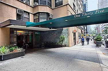 Sold by Century 21 Metropolitan