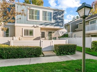 149 Abbeywood Ln, Aliso Viejo, CA 92656