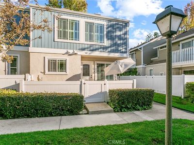 149 Abbeywood Ln, Aliso Viejo, CA, 92656