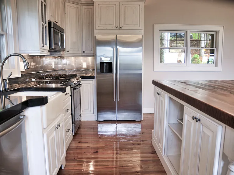 1054 Boar Ridge Rd — Photo 13