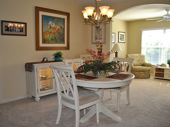 Dinningroom