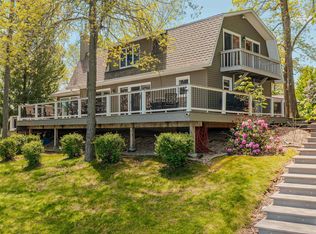380 Charter Oak Pl, Dahinda, IL 61428