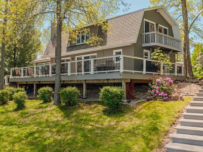 380 Charter Oak Pl, Dahinda, IL, 61428