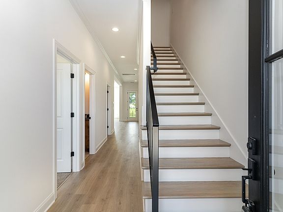 3rd image of 6812 Springwater St Lot 123