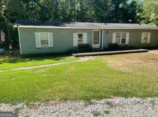 2655 Camp Branch Rd, Buford, GA 30519