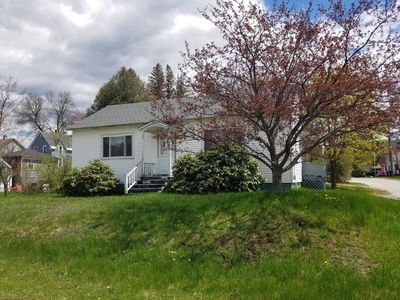 70 Horne Street, Berlin, NH, 03570
