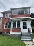 Building Photo - 4278B Pitt St
