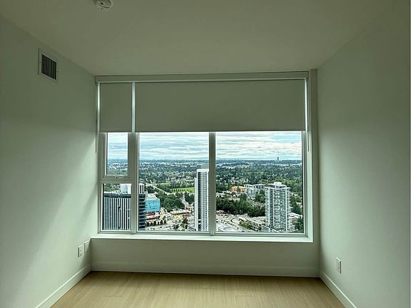 4th image of 9900 King George Blvd #42