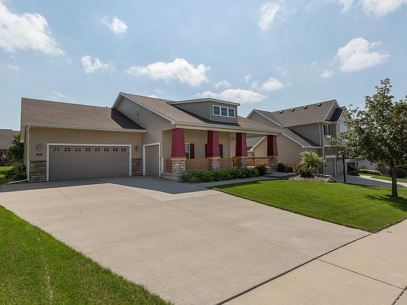 5th image of 6901 Aubrey Ct