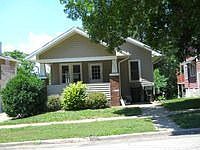 1st image of 2717 Virginia St