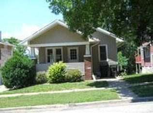2717 Virginia St, Sioux City, IA 51104