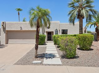 6720 E Kelton Ln, Scottsdale, AZ 85254