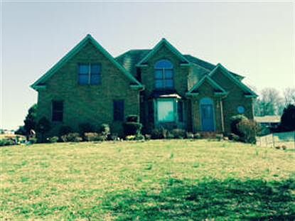 2nd image of 10620 Riverlake Dr
