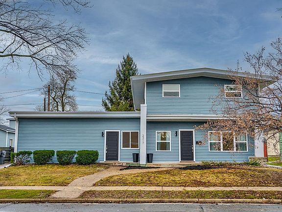 4th image of 2317 13th St