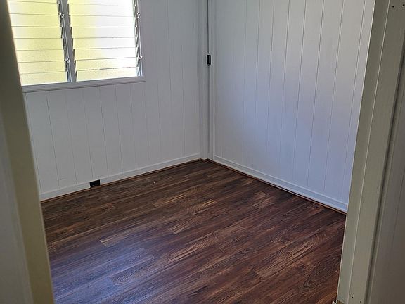 Bedroom #1