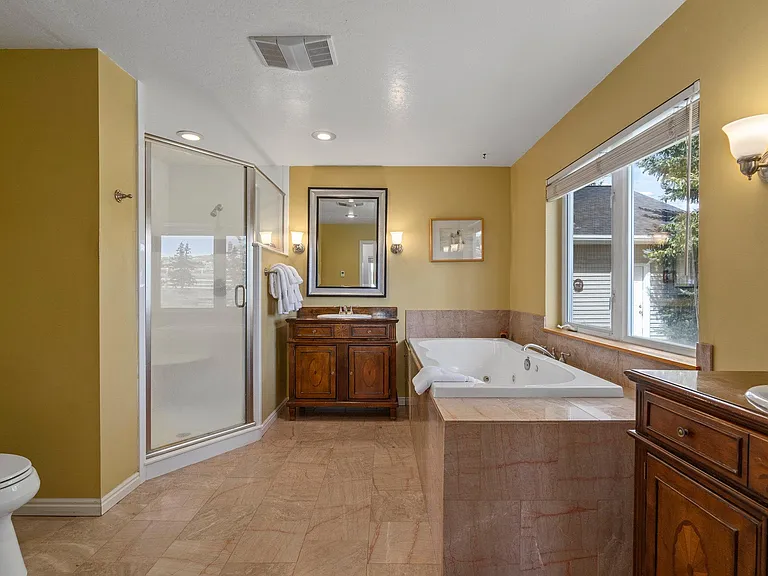 8620 N Brookwood Dr — Photo 16