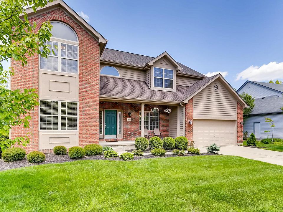 1st image of 3896 Bainbridge Mills Dr