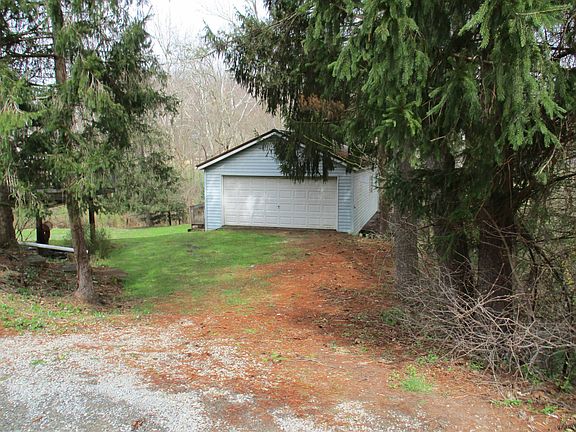 4th image of 171 Vanhorn Dr