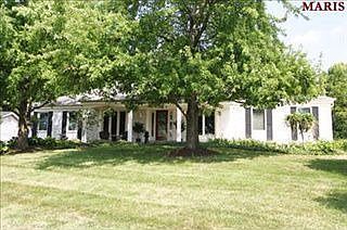 1st image of 2132 Cedaroyal Dr