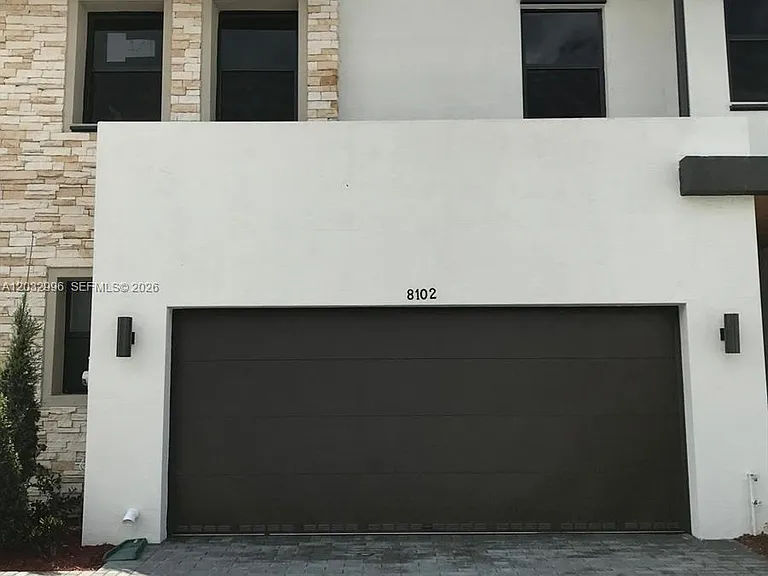 8102 NW 105th Ct #8102 — Photo 22