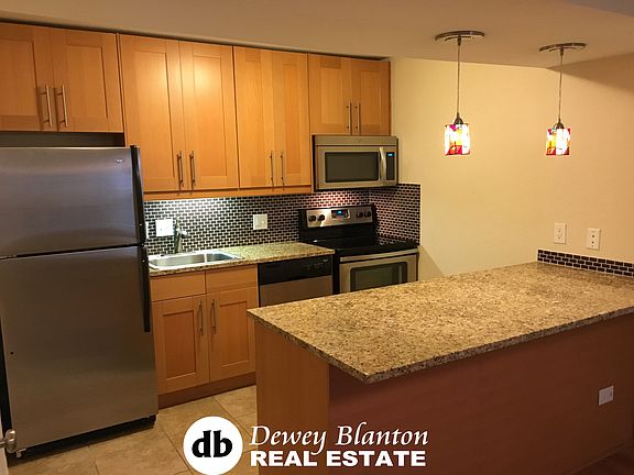 3rd image of 7685 Northcross Dr Unit 706