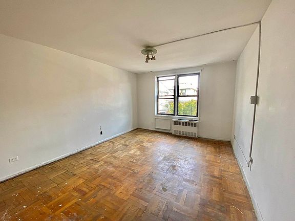 4th image of 41-42 73rd St #2