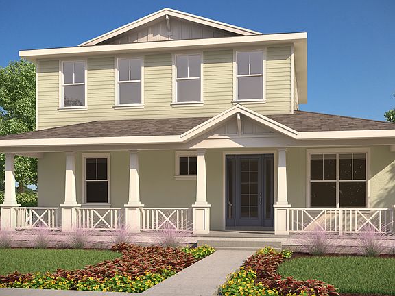 2nd image of 27 Lagoon Way Titusville