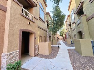1920 E BELL Road #1166, Phoenix, AZ 85022