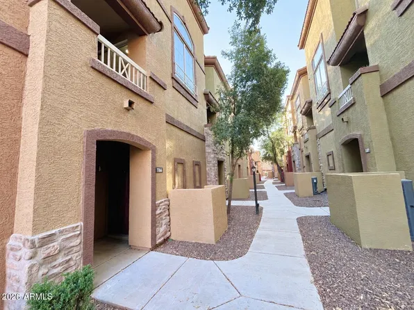 1920 E BELL Road #1166, Phoenix, AZ 85022