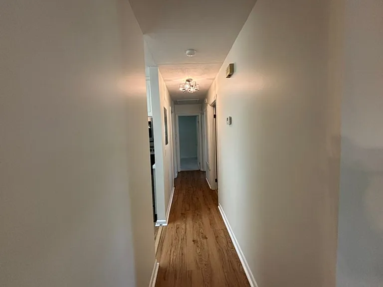 3826 Westgate Dr — Photo 24
