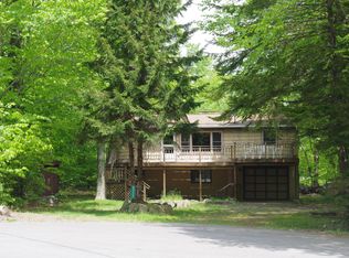 9717 Vermont Ter, Tobyhanna, PA 18466