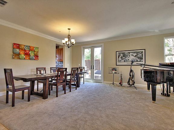 3rd image of 6938 Hillstone Ct