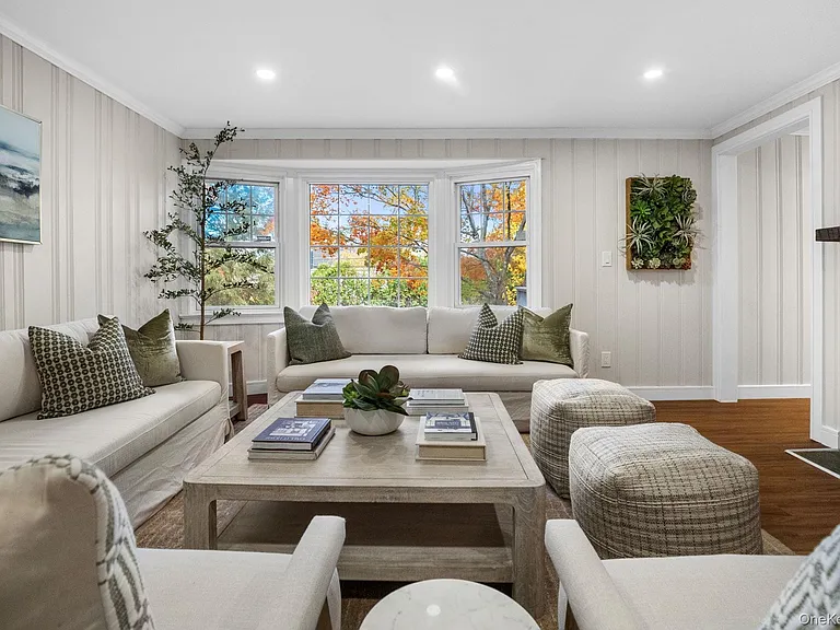 27 Winding Ln — Photo 15