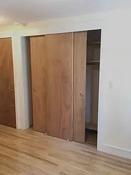 Rented by Krug Company