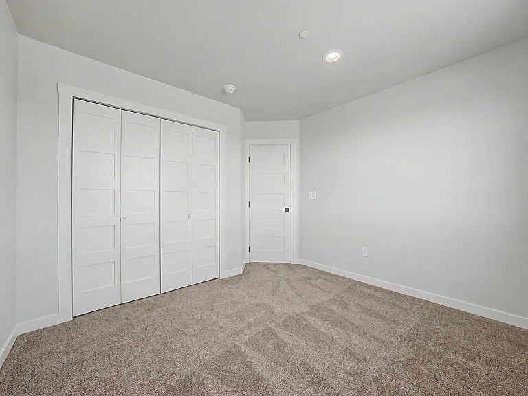 1311 NE 2nd Ave #1-5 — Photo 22