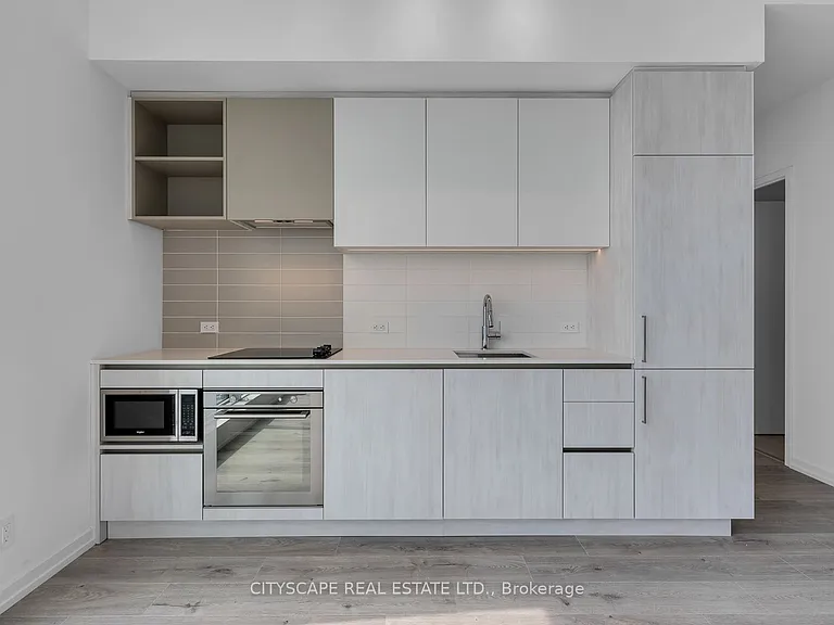 7890 Jane St #2502 — Photo 24
