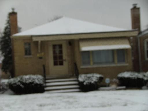 1st image of 14321 Wallace Ave