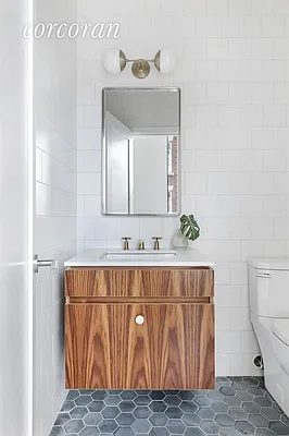 Sold by Corcoran | media 24