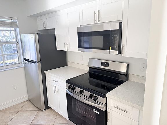 3rd image of 2081 Renaissance Blvd APT 208