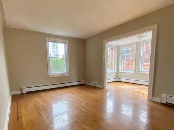 1341 Palisade Avenue image 10 of 10