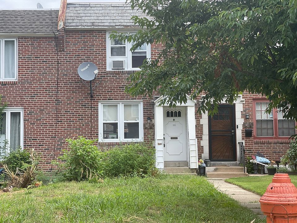 2nd image of 1841 Ashurst Rd