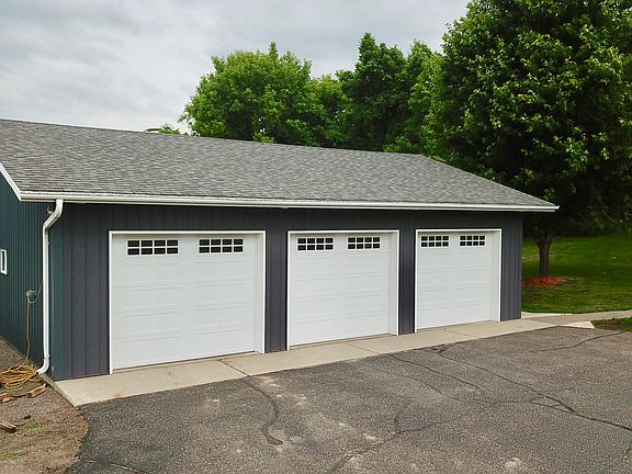 3rd image of 2954 County Road 115